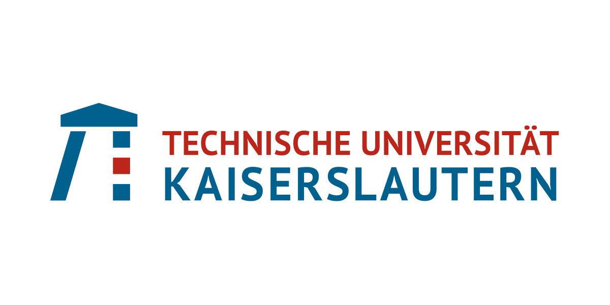Technical University of Kaiserslautern Germany